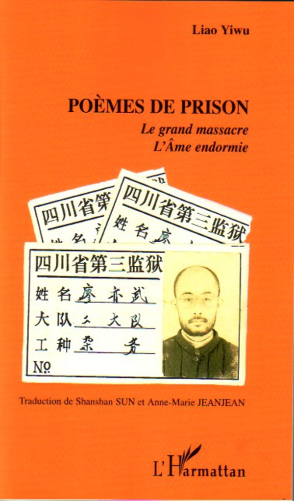 media/pim/2_metadata-image-8116530.jpeg