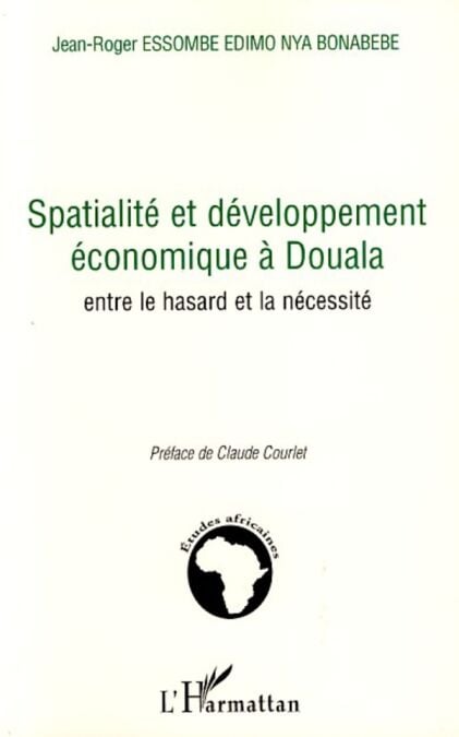 media/pim/2_metadata-image-8117357.jpeg