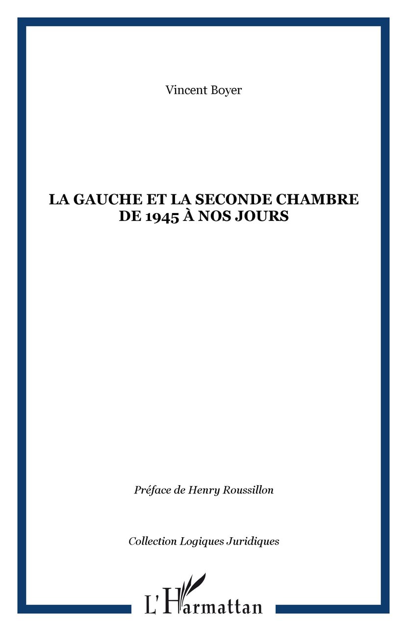 media/pim/2_metadata-image-8117424.jpeg