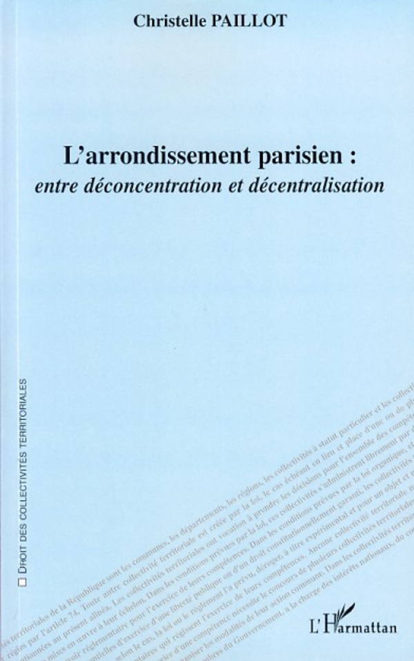 media/pim/2_metadata-image-8117754.jpeg