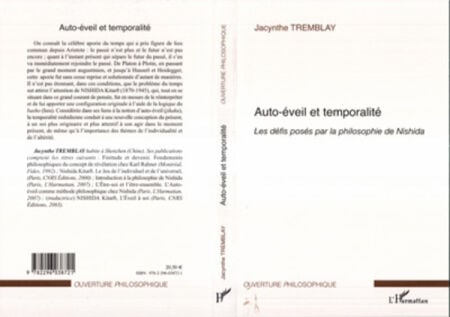 media/pim/2_metadata-image-8117862.jpeg