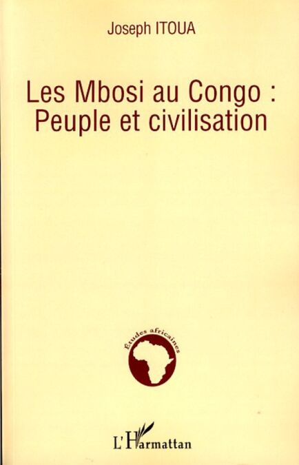 media/pim/2_metadata-image-8118589.jpeg