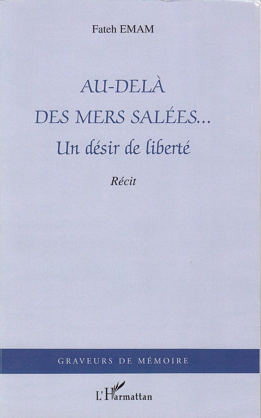 media/pim/2_metadata-image-8119684.jpeg