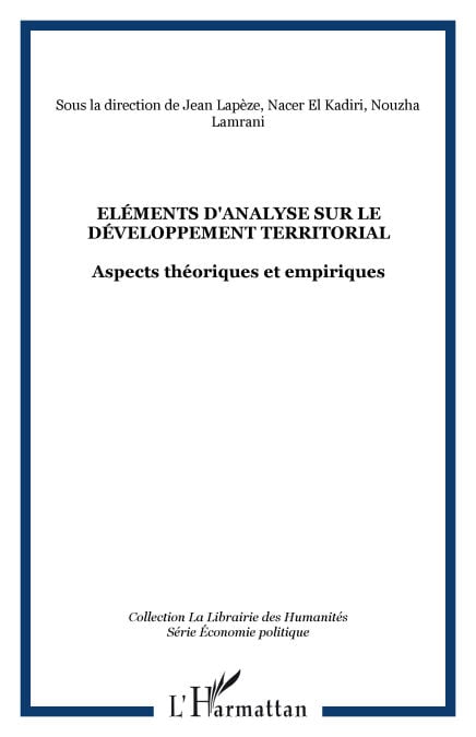 media/pim/2_metadata-image-8120515.jpeg