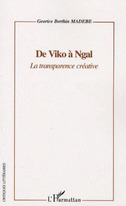 media/pim/2_metadata-image-8120923.jpeg