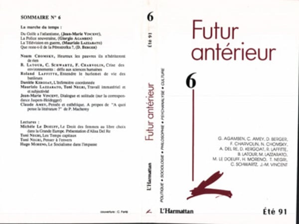 media/pim/2_metadata-image-8121896.jpeg