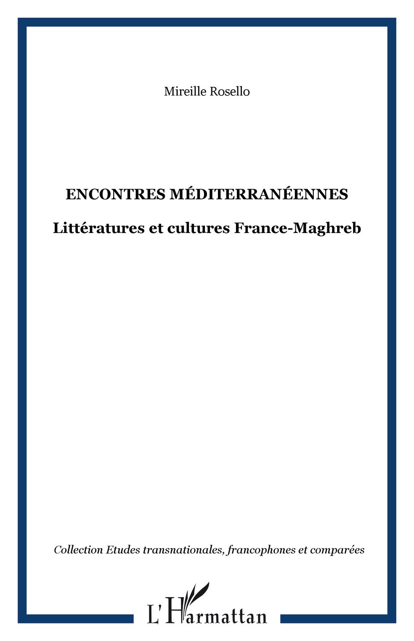 media/pim/2_metadata-image-8121942.jpeg