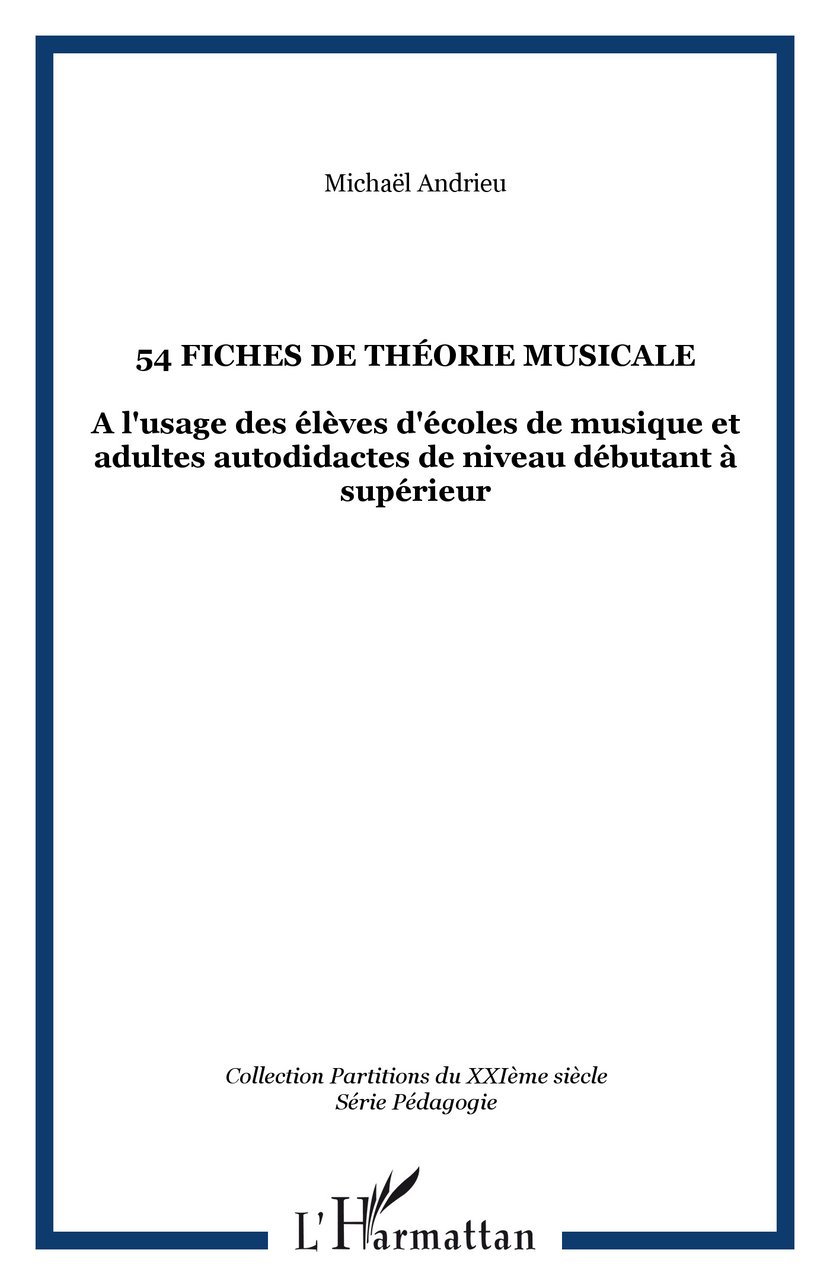 media/pim/2_metadata-image-8121961.jpeg