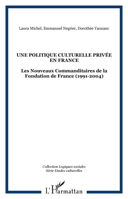 media/pim/2_metadata-image-8122000.jpeg