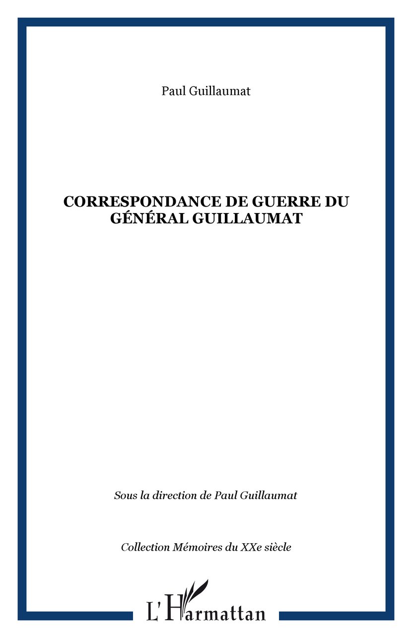 media/pim/2_metadata-image-8122172.jpeg