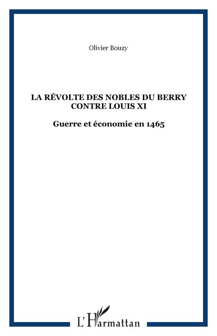 media/pim/2_metadata-image-8122244.jpeg