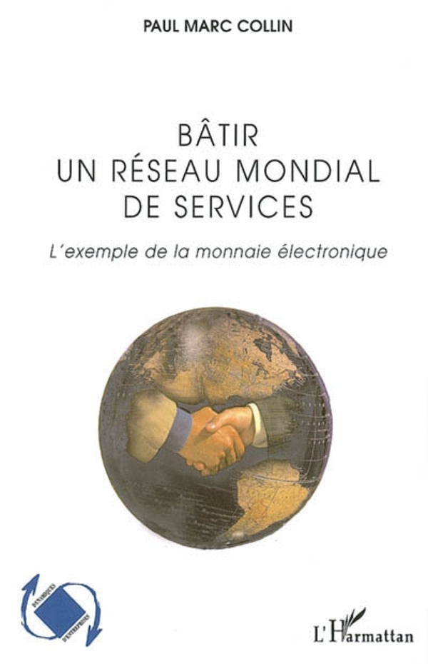 media/pim/2_metadata-image-8122597.jpeg