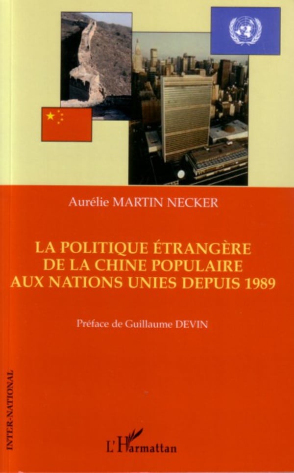 media/pim/2_metadata-image-8122609.jpeg
