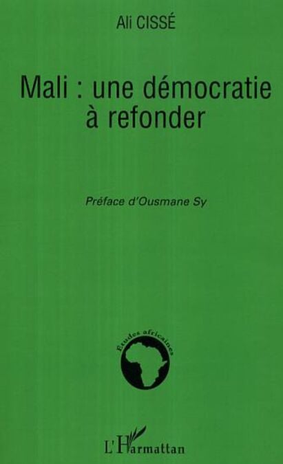 media/pim/2_metadata-image-8122756.jpeg