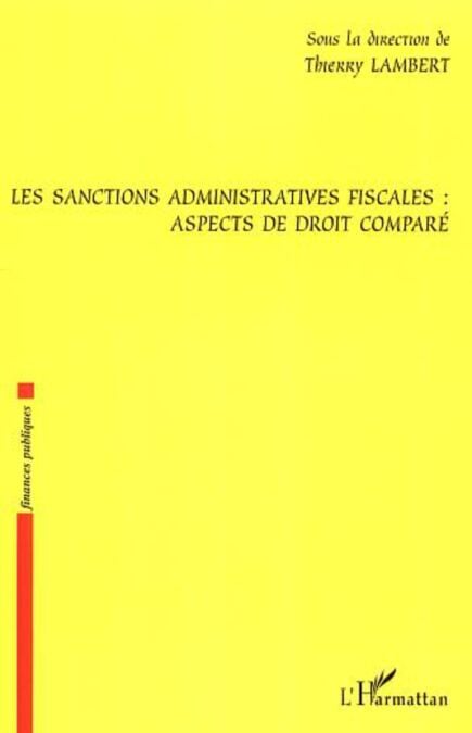 media/pim/2_metadata-image-8123000.jpeg