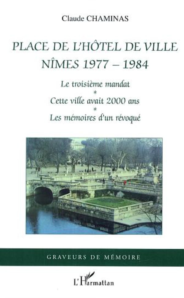 media/pim/2_metadata-image-8123374.jpeg