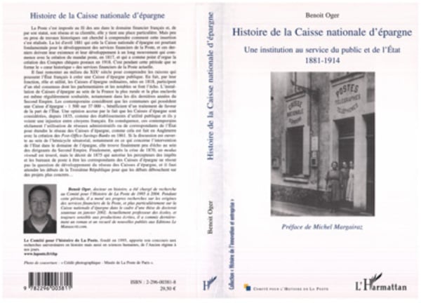 media/pim/2_metadata-image-8123534.jpeg
