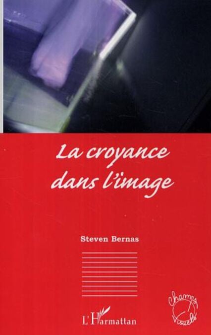 media/pim/2_metadata-image-8123564.jpeg