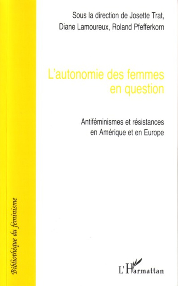 media/pim/2_metadata-image-8123860.jpeg
