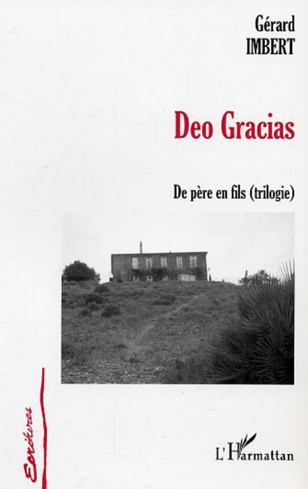 media/pim/2_metadata-image-8124025.jpeg