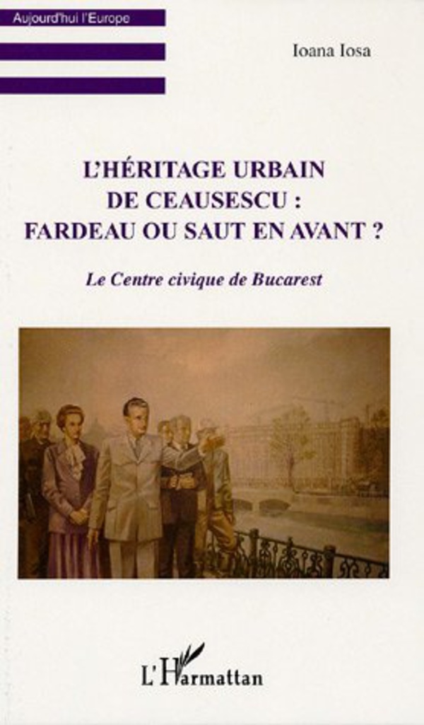 media/pim/2_metadata-image-8124324.jpeg