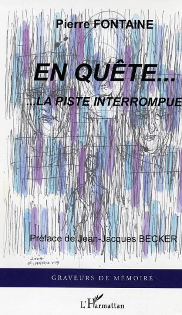 media/pim/2_metadata-image-8124476.jpeg