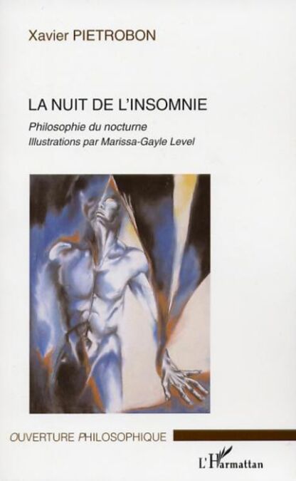 media/pim/2_metadata-image-8124603.jpeg