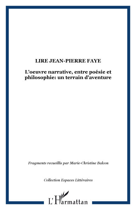 media/pim/2_metadata-image-8124682.jpeg