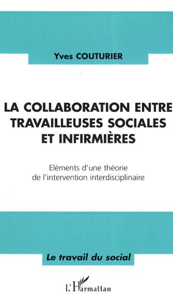 media/pim/2_metadata-image-8124689.jpeg