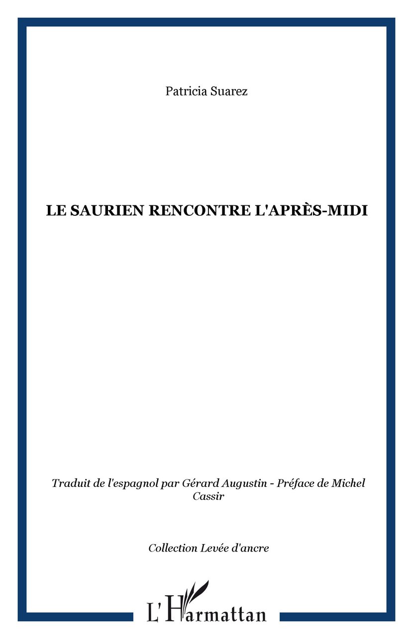 media/pim/2_metadata-image-8124691.jpeg