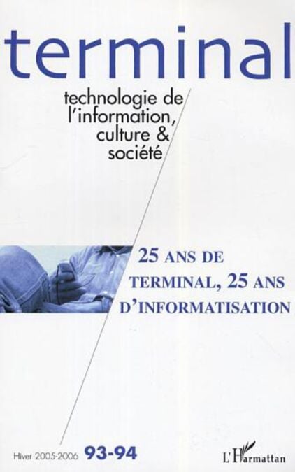 media/pim/2_metadata-image-8124710.jpeg