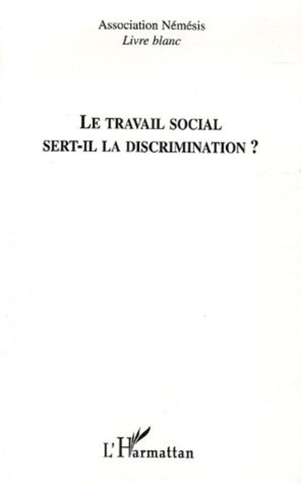 media/pim/2_metadata-image-8125075.jpeg