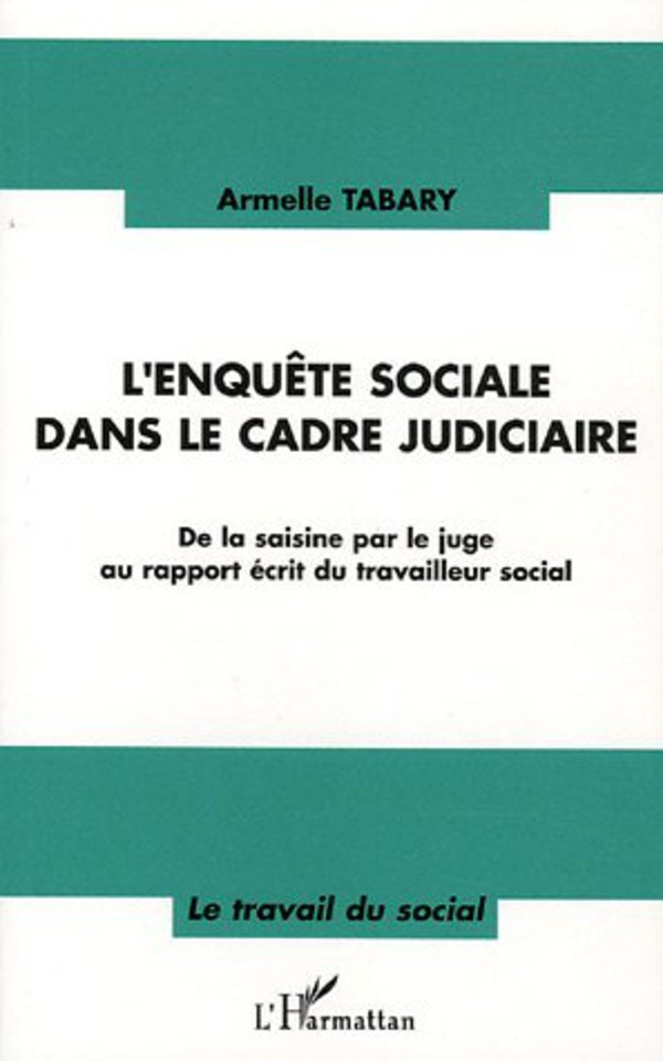 media/pim/2_metadata-image-8125161.jpeg