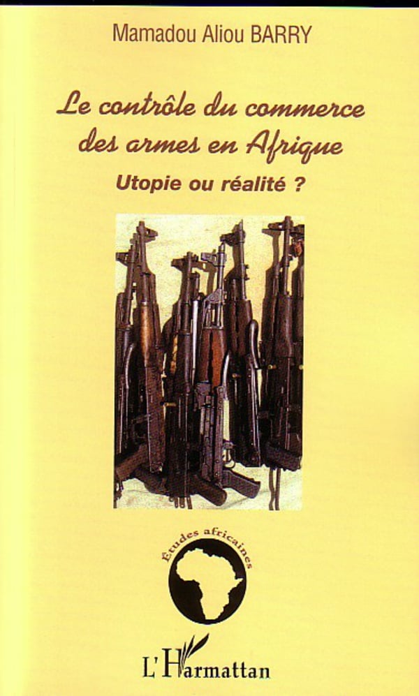 media/pim/2_metadata-image-8125261.jpeg