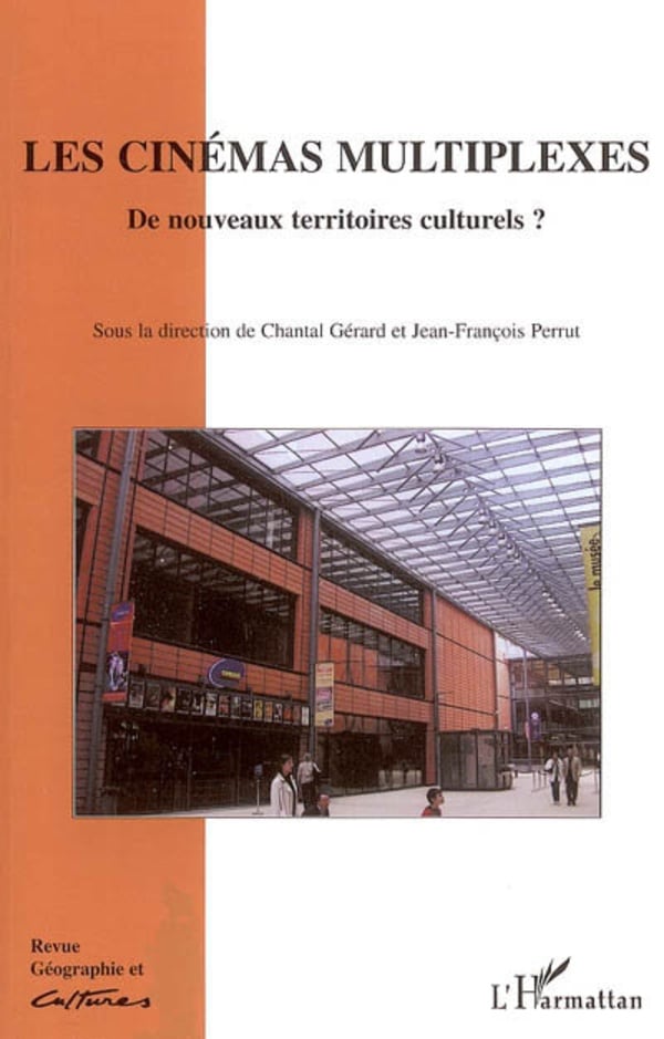 media/pim/2_metadata-image-8125381.jpeg