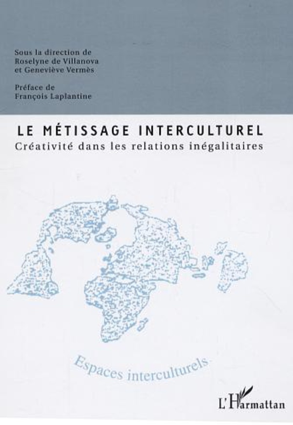 media/pim/2_metadata-image-8125404.jpeg
