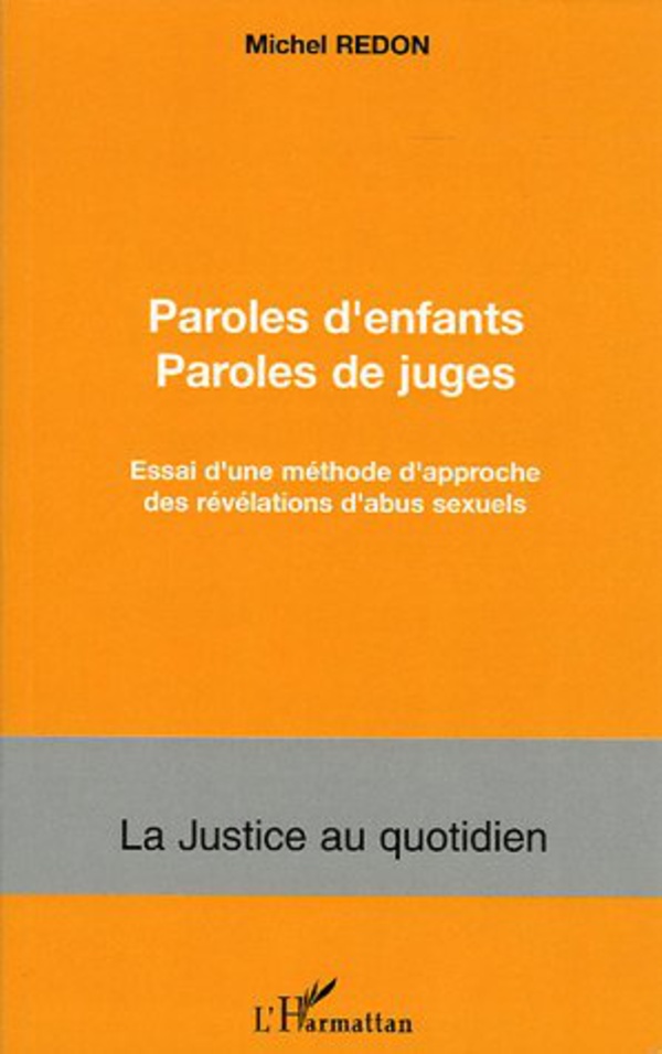 media/pim/2_metadata-image-8125683.jpeg