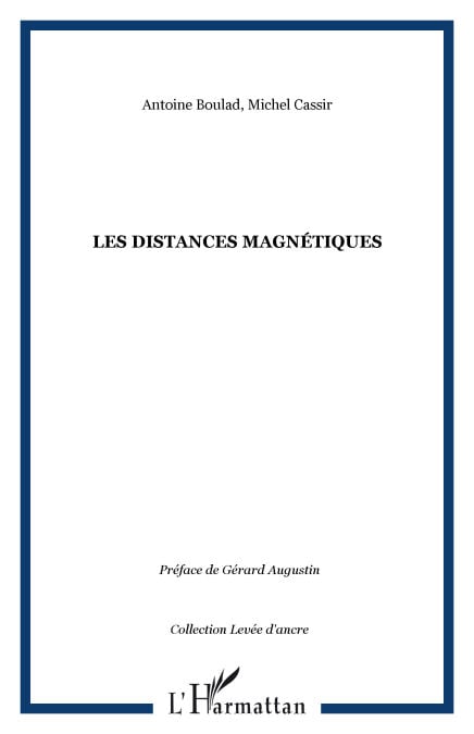 media/pim/2_metadata-image-8126085.jpeg
