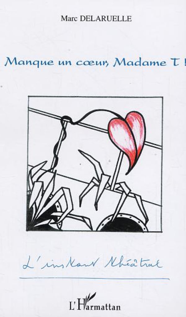 media/pim/2_metadata-image-8126088.jpeg