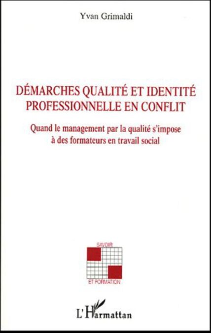 media/pim/2_metadata-image-8126936.jpeg