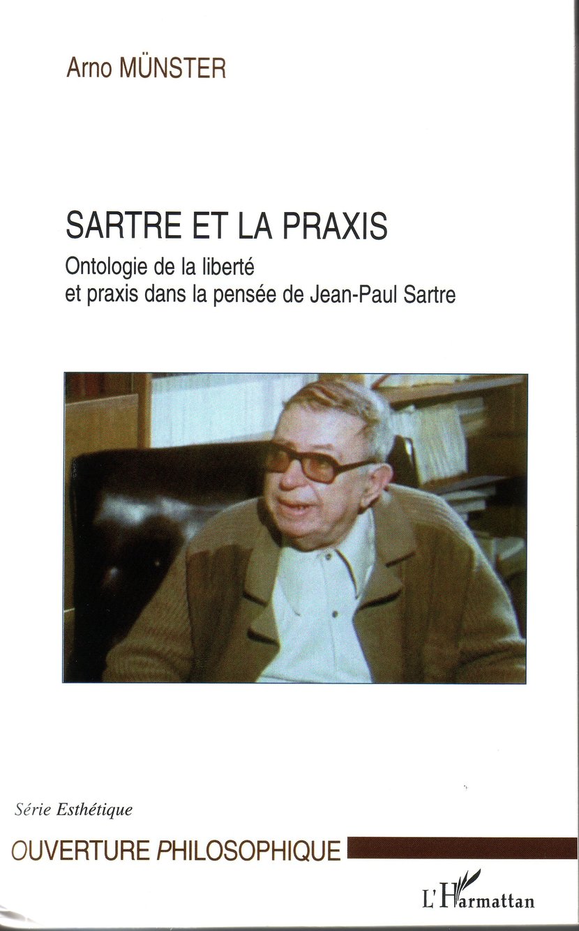 media/pim/2_metadata-image-8127101.jpeg
