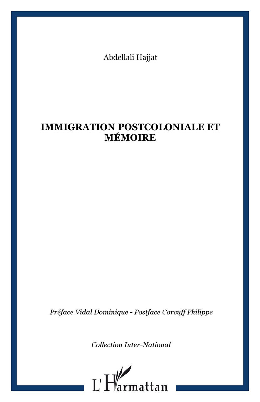 media/pim/2_metadata-image-8127181.jpeg