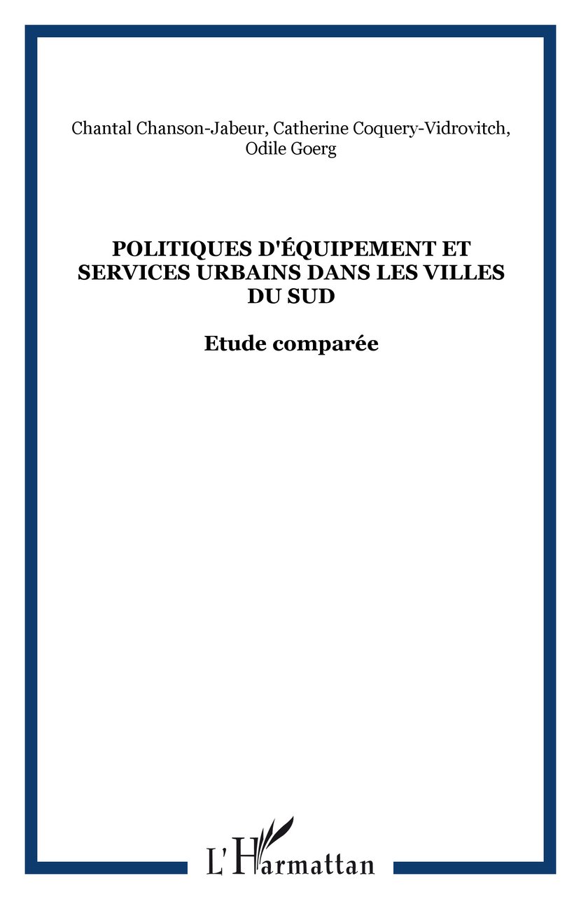 media/pim/2_metadata-image-8127965.jpeg