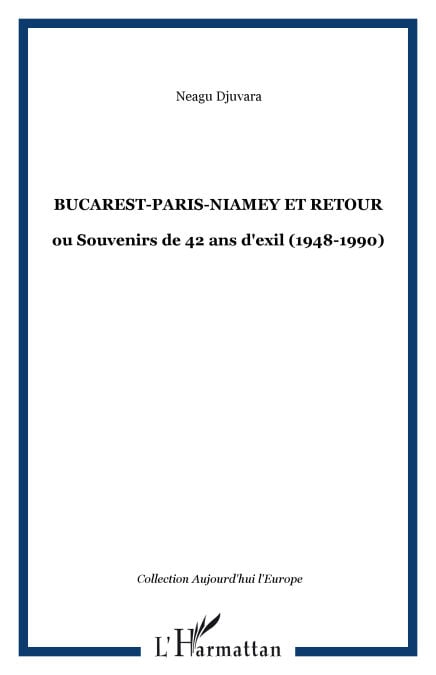media/pim/2_metadata-image-8128132.jpeg