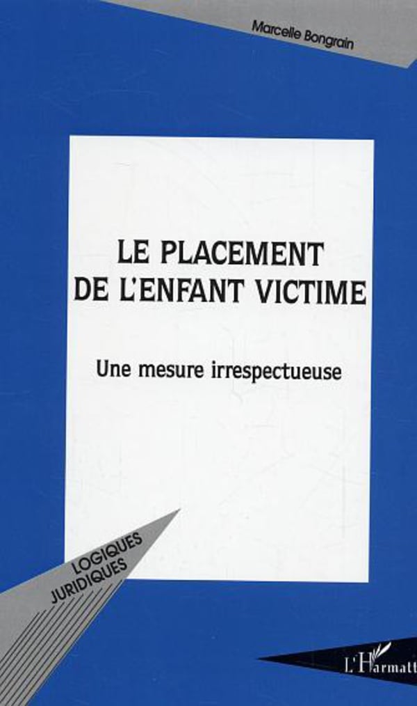 media/pim/2_metadata-image-8128302.jpeg