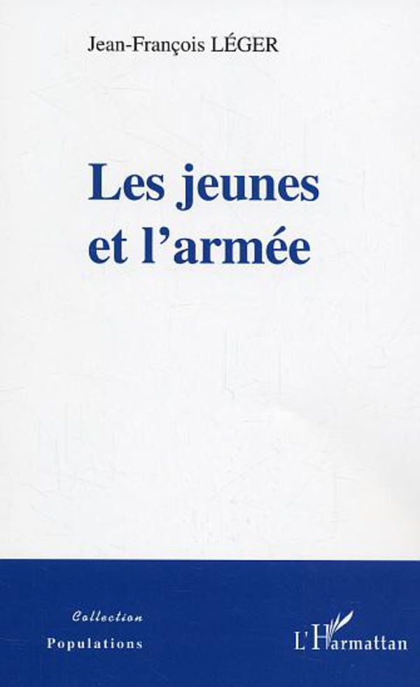 media/pim/2_metadata-image-8128807.jpeg