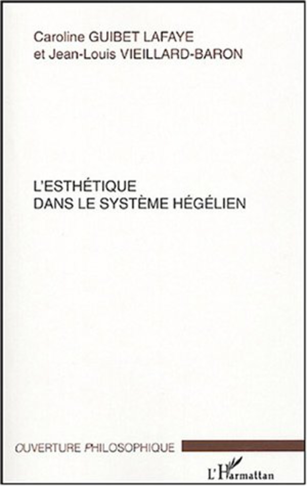 media/pim/2_metadata-image-8129248.jpeg