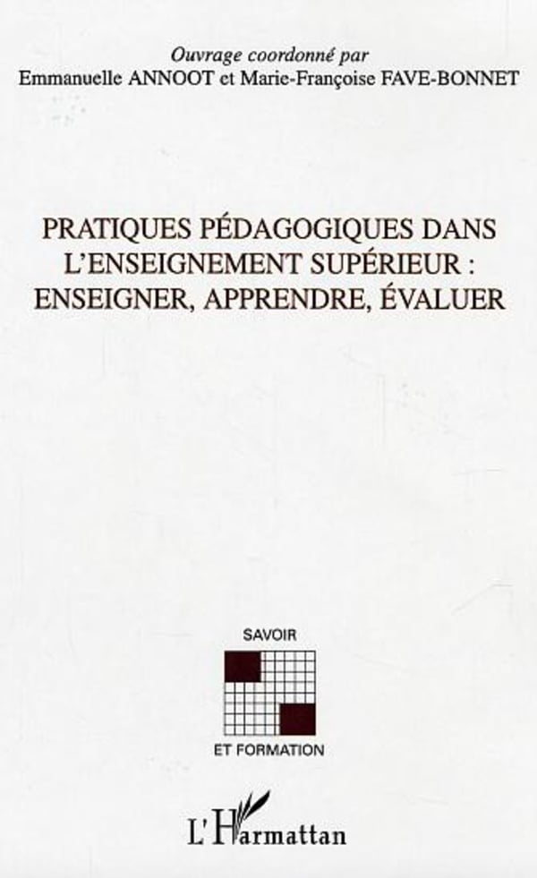 media/pim/2_metadata-image-8129265.jpeg