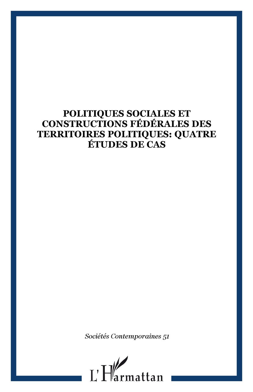 media/pim/2_metadata-image-8129676.jpeg