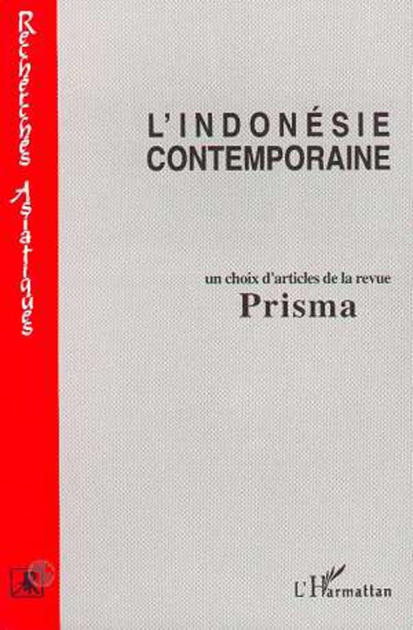 media/pim/2_metadata-image-8129876.jpeg